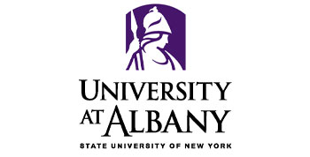 University at Albany