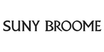 SUNY Broome Community College