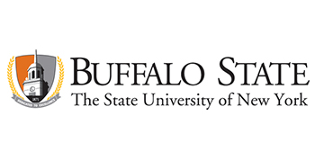 Buffalo State