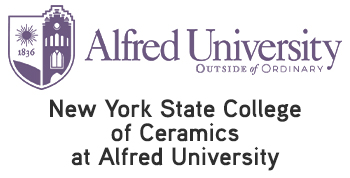 NYS College of Ceramics at Alfred University