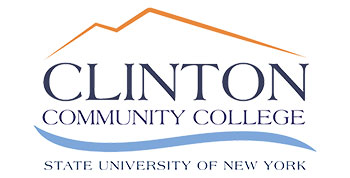 Clinton Community College