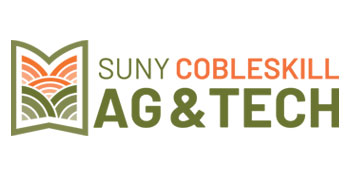 SUNY Cobleskill
