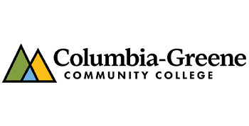Columbia-Greene Community College