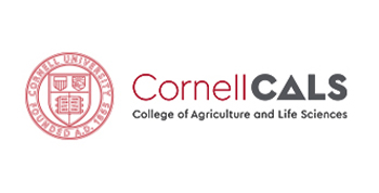 NYS College of Agriculture and Life Sciences at Cornell University