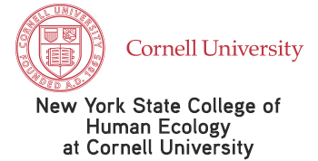 NYS College of Human Ecology at Cornell University