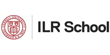 NYS School of Industrial and Labor Relations at Cornell University