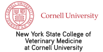 NYS College of Veterinary Medicine at Cornell University
