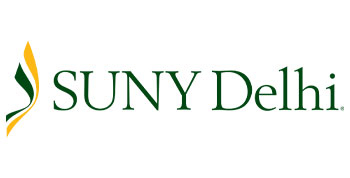 SUNY Delhi