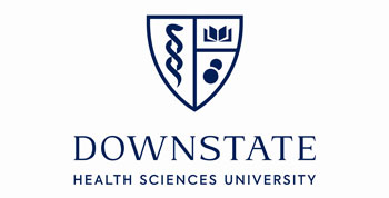 SUNY Downstate Health Sciences University