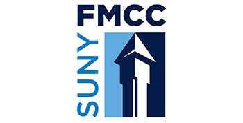 Fulton-Montgomery Community College