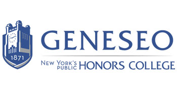 SUNY Geneseo