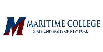 Maritime College