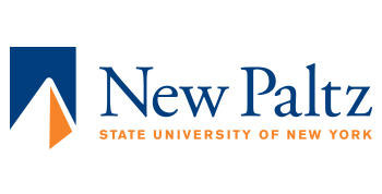 SUNY New Paltz