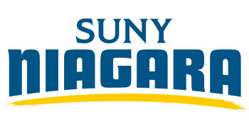 SUNY Niagara Community College