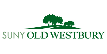 SUNY Old Westbury