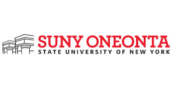 SUNY Oneonta