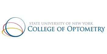 College of Optometry