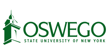 SUNY Oswego