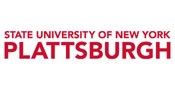 SUNY Plattsburgh