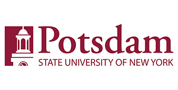 SUNY Potsdam