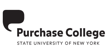 Purchase College