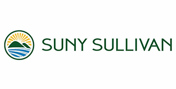 Sullivan County Community College