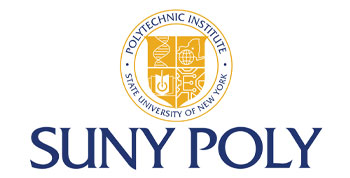 SUNY Polytechnic Institute