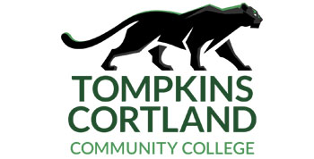 Tompkins Cortland Community College