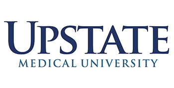Upstate Medical University